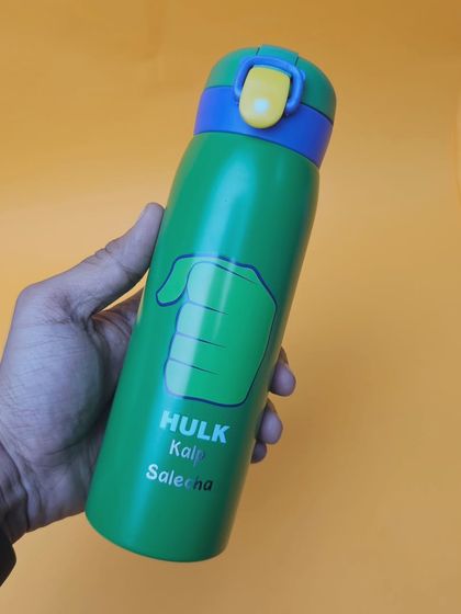 Gifts of Love - Bulk & Corporate Gifting Personalized Drinkware photo 27