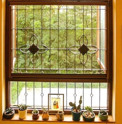 Firm Terra Architects - Residential Architecture Artisanal Craftsmanship & Details photo 5