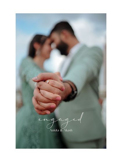 TK Wedding Stories - Wedding & Couples Photography Pre-Wedding & Engagement Stories photo 10