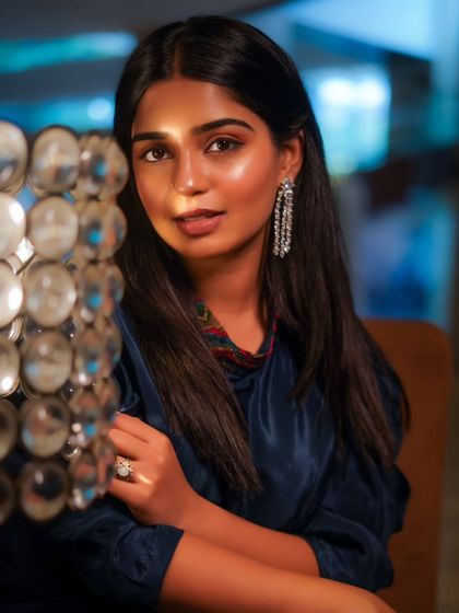 Alan Binze - Portrait Photography Modern Portraits & Fashion photo 39