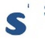 Synmac