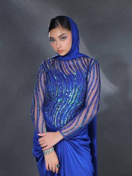 The Art of Makeup photo 16