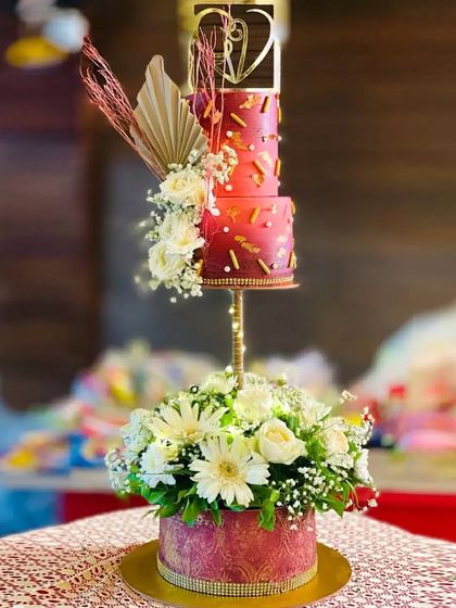 Spectacular Showstoppers photo 12