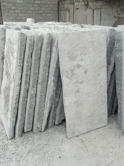 Rakshith Landscaping - Landscaping Material Supply Natural Stone for Paving & Flooring photo 24