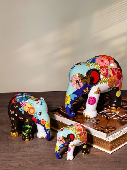 Artful Home Accents & Vases photo 7