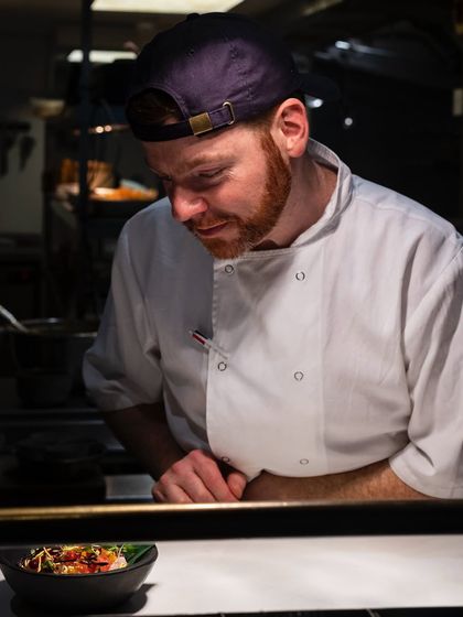 Brand Storytelling & Commercial Content photo 3