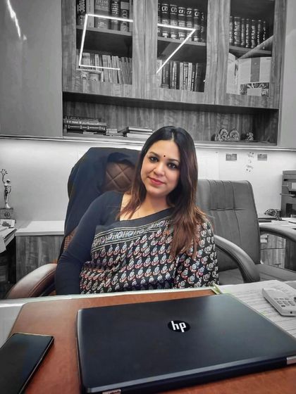 If you cannot accept your mistakes, you lack the attitude for learning. I embrace my imperfections and see every mistake as an opportunity for growth and gaining valuable experience.