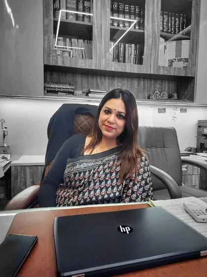 If you cannot accept your mistakes, you lack the attitude for learning. I embrace my imperfections and see every mistake as an opportunity for growth and gaining valuable experience.
