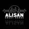 Alisan Smart Homes
