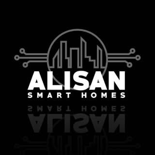 Alisan Smart Homes
