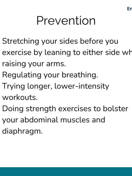 Injury Clinic: Diagnosis & Prevention photo 9