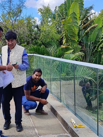 Joteer Vaastu - Vaastu Shastra Consultancy Harmonizing Your Home photo 8