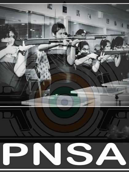 Focus and determination. This image captures the spirit of our academy, where people from all walks of life come together to challenge themselves and unlock their potential.