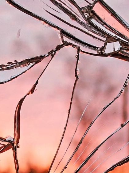 Shambhavi - Vaastu Consultation Understanding Vaastu: Simple Energy Principles photo 4