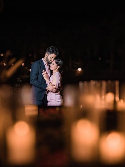 Unforgettable Proposals photo 10