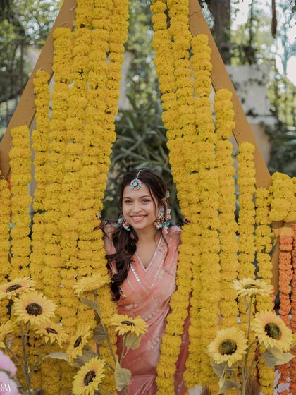 The Radiant Bride photo 63