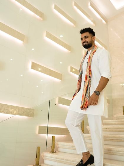 Style & Persona photo 48