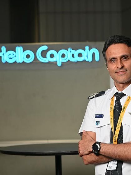 Vishal Diwan - Corporate & Business Photography On-Site & Corporate Branding photo 24