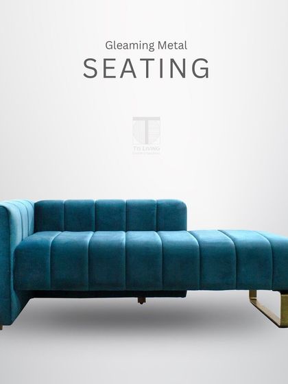 TIS Living - Bespoke Furniture for Entire Homes Additional Work & In The Press photo 8