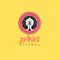 Grihini Kitchen