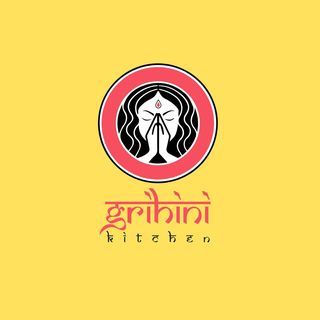 Grihini Kitchen
