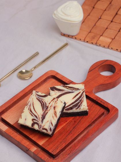 The Brownie Circles - Corporate & Bulk Gifting Our Signature Brownies photo 31