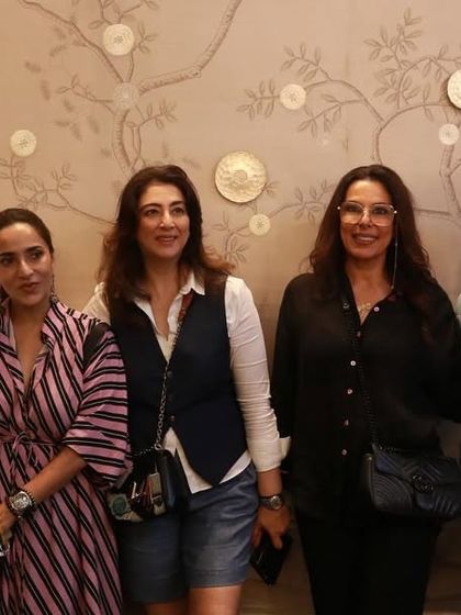 Moments from Design Events photo 26