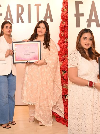 Graduation & Career Success photo 32