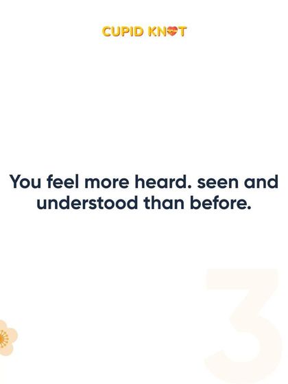 Happy Cupids - Matrimonial Matchmaking #CupidNotes: Your Guide to a Happy Rishta photo 26