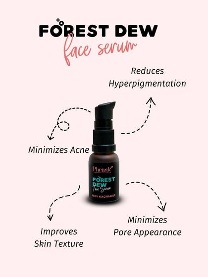 Solutions for Acne & Oily Skin photo 3