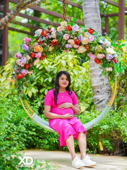 Elegant Gown & Modern Dress Sessions photo 104