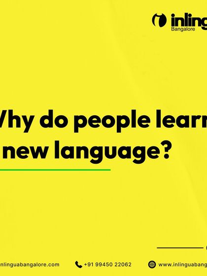 Inlingua - Language Programs for Children Additional Work photo 19