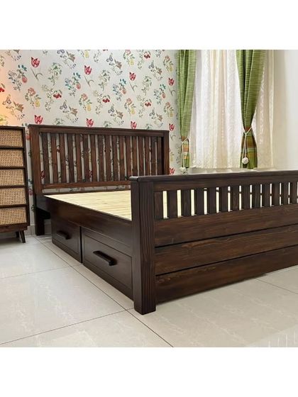 CustHum - Custom Furniture & Cabinetry Bedroom Sanctuaries photo 14