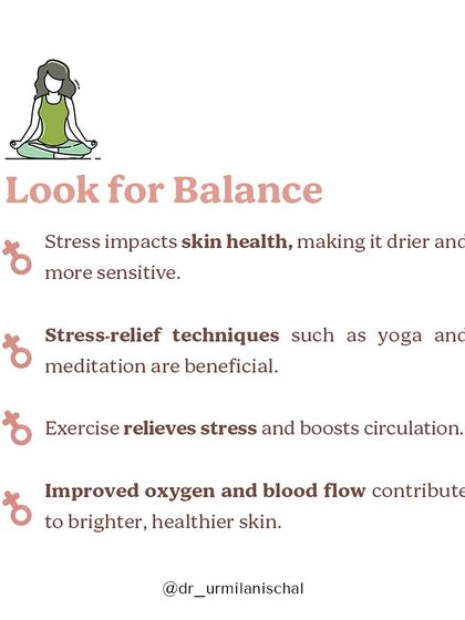 Urmila Nischal - Cosmetic & Anti-Aging Treatments Advanced Anti-Aging Solutions photo 20