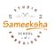Sameeksha