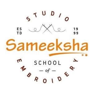 Sameeksha