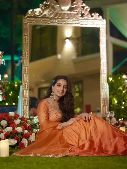 Our Couples, Our Family photo 29