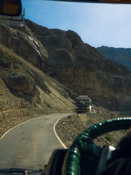 Garima Bhaskar - Photography Services Travel Diaries: Global & Local photo 53