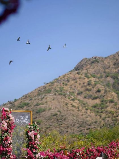 The Art of Detail photo 51