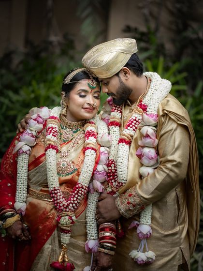 Wedding Clickz - Wedding Photography Couple Portraits: Our Story in Frames photo 29