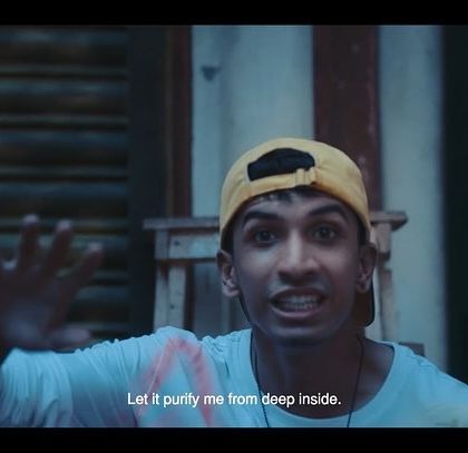 Major Brand Campaigns photo 89