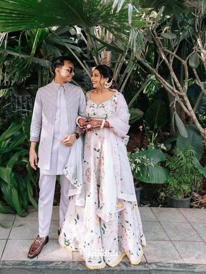 It's All in the Details photo 11