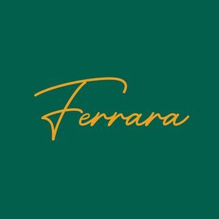 Ferrara