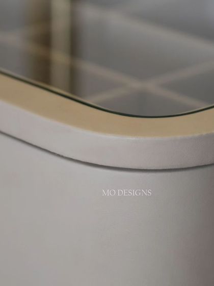 MO Designs - Bespoke & Custom Furniture Serene Bedroom Sanctuaries photo 5