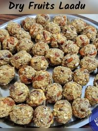 Traditional Sweets, Snacks & Condiments