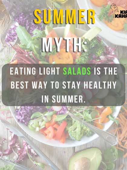 Kia Kaha MMA and Fitness - MMA & Combat Sports Training Busting the Myths About MMA photo 19