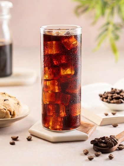 Lost & Hungry Studios - Product & Brand Photography & Videography E-commerce & Menu Photography photo 25