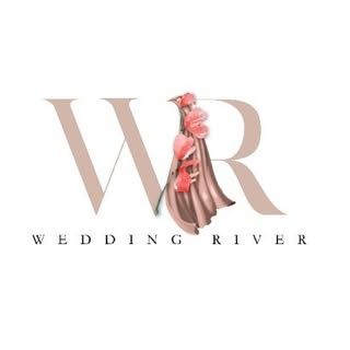 Wedding River