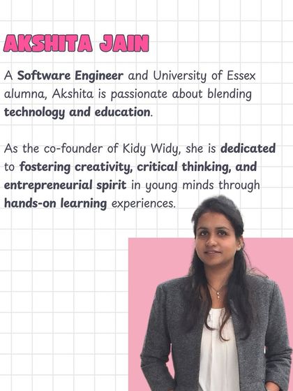 The KidyWidy Carnival photo 7