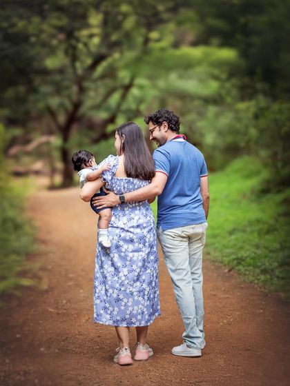 Outdoor Family Adventures photo 19